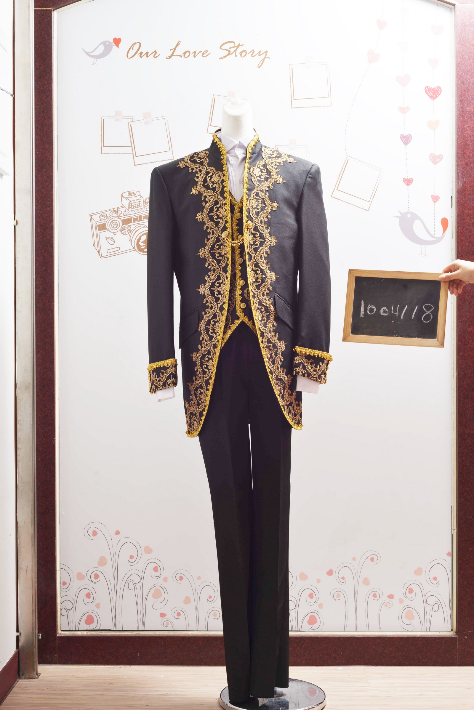 男士西服,西裝禮服,男士西裝,西服推薦,西服訂製,西服出租,西裝價格,西裝推薦